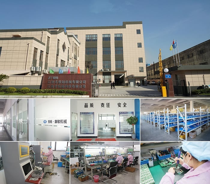 我們的優(yōu)勢